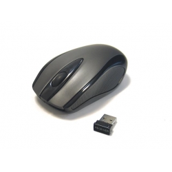 Kolink Wireless Optikai USB fekete